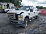 Ford F-250 Fx4/Harley-Davidson/King Ranch/Lariat/Xl/Xlt 1FTSW21R39EA57762 photo