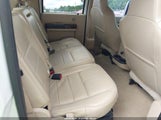 Ford F-250 Fx4/Harley-Davidson/King Ranch/Lariat/Xl/Xlt 1FTSW21R39EA57762 photo
