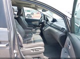 Honda Odyssey Ex-L 5FNRL5H6XEB073003 снимка
