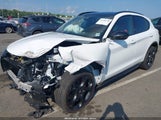 Alfa Romeo Stelvio Veloce Awd ZASPAKBNXR7D80041 fotografie
