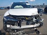 Alfa Romeo Stelvio Veloce Awd ZASPAKBNXR7D80041 снимка