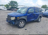 Honda Element Ex 5J6YH28584L022415 снимка