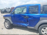 Honda Element Ex 5J6YH28584L022415 снимка