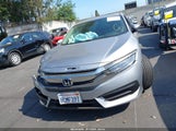 Honda Civic Ex 2HGFC2F75JH509467 снимка