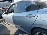 Honda Civic Ex 2HGFC2F75JH509467 снимка