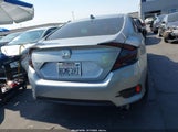 Honda Civic Ex 2HGFC2F75JH509467 снимка