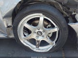 Honda Civic Ex 2HGFC2F75JH509467 снимка