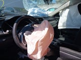 Honda Civic Ex 2HGFC2F75JH509467 снимка