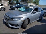Honda Civic Ex 2HGFC2F75JH509467 снимка