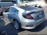Honda Civic Ex 2HGFC2F75JH509467 снимка