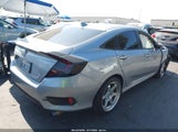 Honda Civic Ex 2HGFC2F75JH509467 снимка