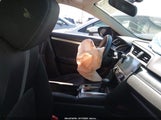 Honda Civic Ex 2HGFC2F75JH509467 снимка