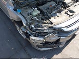 Honda Civic Ex 2HGFC2F75JH509467 снимка