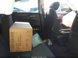 Honda Civic Ex 2HGFC2F75JH509467 снимка