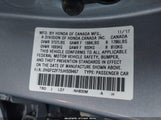 Honda Civic Ex 2HGFC2F75JH509467 снимка