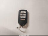 Honda Civic Ex 2HGFC2F75JH509467 снимка