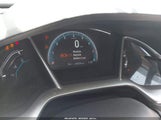 Honda Civic Ex 2HGFC2F75JH509467 снимка