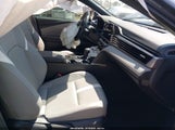 Toyota Camry Se 4T1DBADK2SU008878 снимка