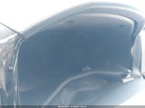 Toyota Camry Se 4T1DBADK2SU008878 снимка