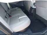 Toyota Camry Se 4T1DBADK2SU008878 снимка
