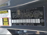 Toyota Camry Se 4T1DBADK2SU008878 снимка