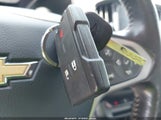 Chevrolet Colorado Lt 1GCGSCEN3J1204382 photo