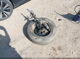 Dodge Journey Sxt 3C4PDCBGXHT590768 снимка
