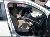 Dodge Journey Sxt 3C4PDCBGXHT590768 снимка