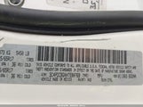 Dodge Journey Sxt 3C4PDCBGXHT590768 снимка
