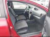 Toyota Yaris JTDBT923584005873 снимка