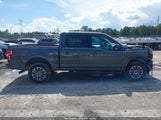 Ford F-150 Xlt 1FTEW1E4XLKF01749 снимка
