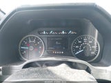Ford F-150 Xlt 1FTEW1E4XLKF01749 снимка