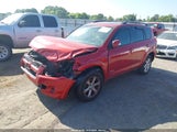 Toyota Rav4 Limited 2T3YK4DV7CW015914 снимка