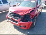 Toyota Rav4 Limited 2T3YK4DV7CW015914 снимка