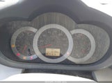 Toyota Rav4 Limited 2T3YK4DV7CW015914 снимка