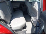 Toyota Rav4 Limited 2T3YK4DV7CW015914 снимка