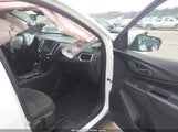 Chevrolet Equinox Lt 2GNAXKEV2K6207152 снимка