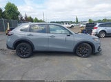 Honda Hr-V 2Wd Sport 3CZRZ1H51SM737219 photo