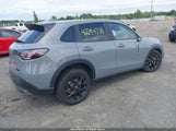 Honda Hr-V 2Wd Sport 3CZRZ1H51SM737219 photo