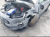 Honda Hr-V 2Wd Sport 3CZRZ1H51SM737219 photo