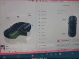 Tesla Model 3 Long Range Rear-Wheel Drive 5YJ3E1EA3SF912809 снимка