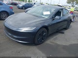 Tesla Model 3 Long Range Rear-Wheel Drive 5YJ3E1EA3SF912809 снимка