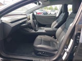 Tesla Model 3 Long Range Rear-Wheel Drive 5YJ3E1EA3SF912809 снимка