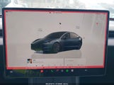 Tesla Model 3 Long Range Rear-Wheel Drive 5YJ3E1EA3SF912809 снимка
