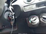 HONDA FIT SPORT JHMGD38638S048569 photo