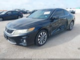 Honda Accord Ex 1HGCT1B73EA012912 снимка
