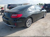 Honda Accord Ex 1HGCT1B73EA012912 снимка
