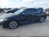 Honda Accord Ex 1HGCT1B73EA012912 снимка