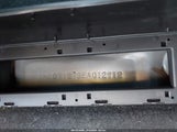 Honda Accord Ex 1HGCT1B73EA012912 снимка