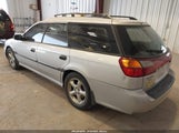 Subaru Legacy L 4S3BH635827308748 снимка